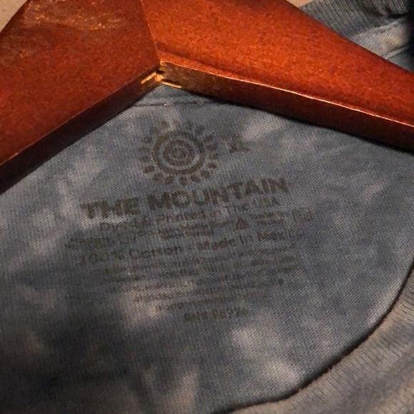 Eagle Tshirt - Picture 2 of 4